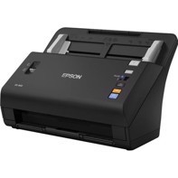 Skaner Epson WorkForce DS-860